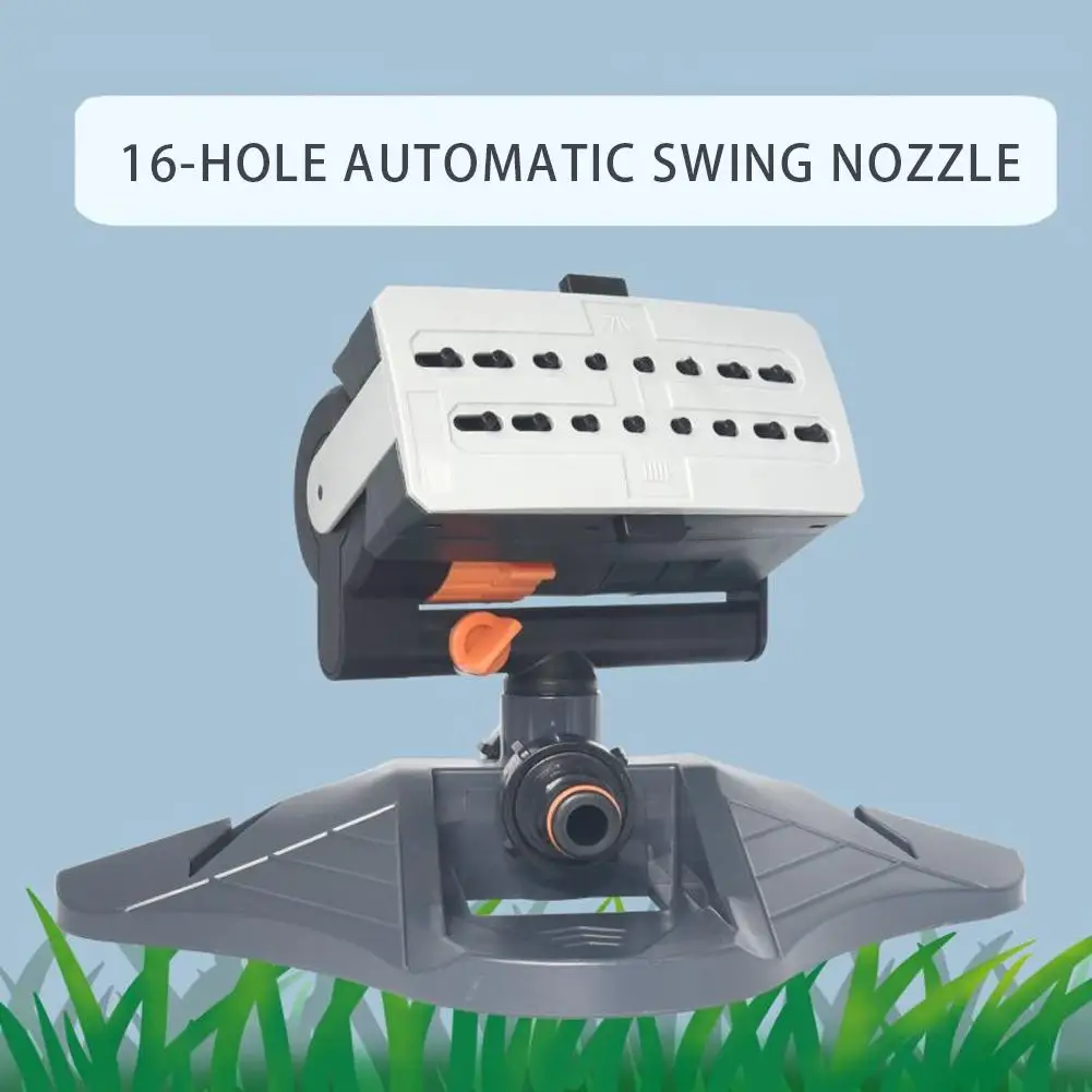 �ͷ� �ڵ� ���� ������Ŭ��, ���� �޼� ��, �ʵ� ���� ����, ���� �޼� ������Ŭ��