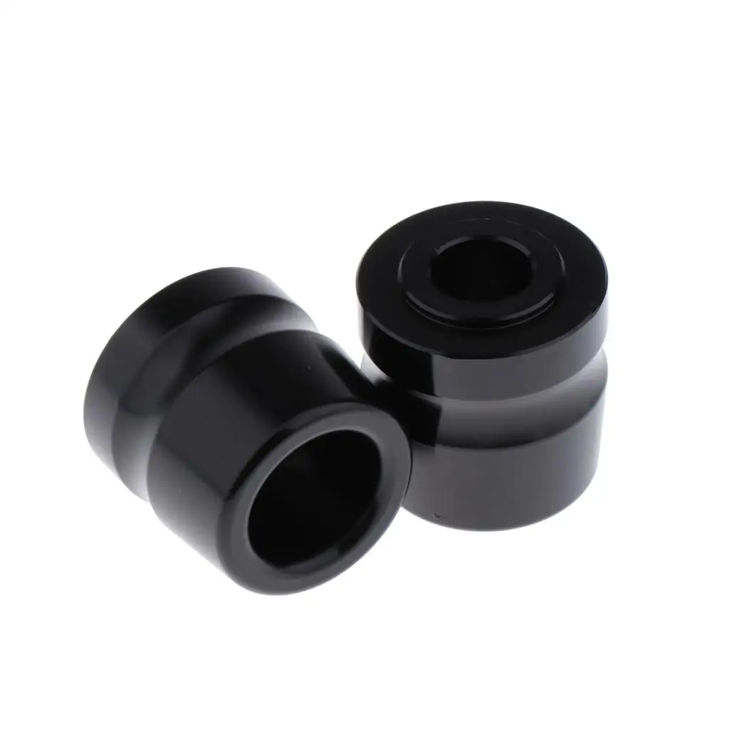  ڵ   ĸ, 0R  22mm