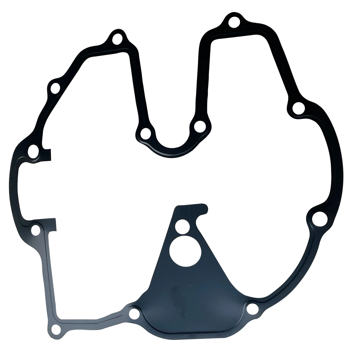 Motorcycle Cylinder Head Gasket Honda XR650L 93 22 XL600R 84 87 XR600R