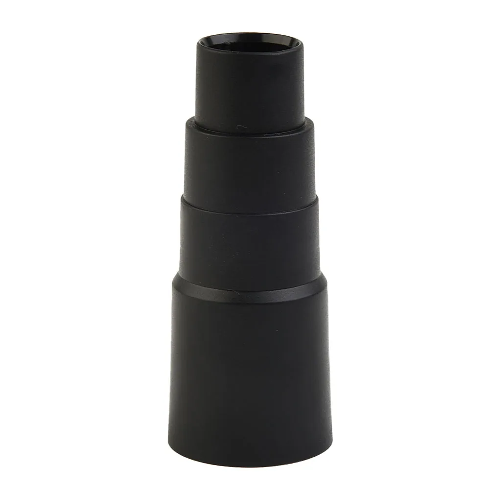 

Vacuum Cleaner And Dust Extraction Adapter Tool Hose Connecting Adapter For Threaded Hose Replacement Spare Parts Accessories