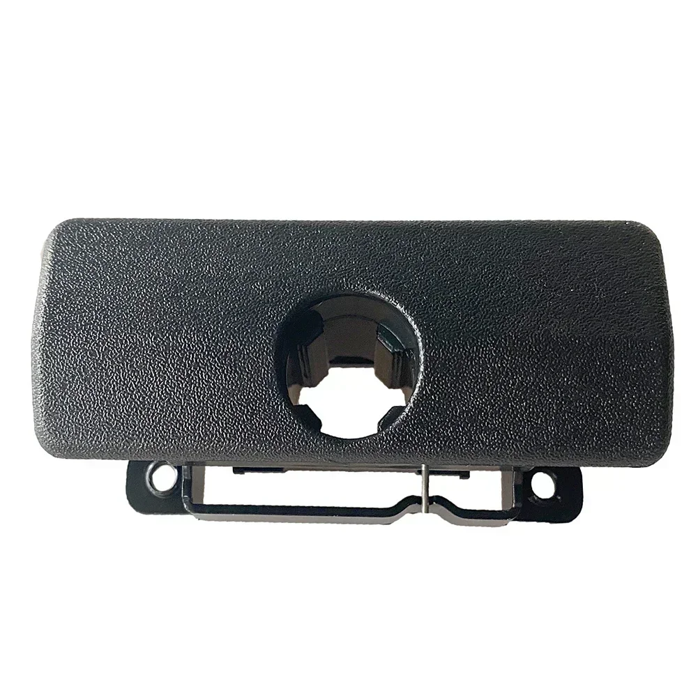 BMW Handschuhfach-Verriegelung 2-tlg - Ersatz Für E30, E34, Z3 Serie, OE 51161849472 & 51161946513