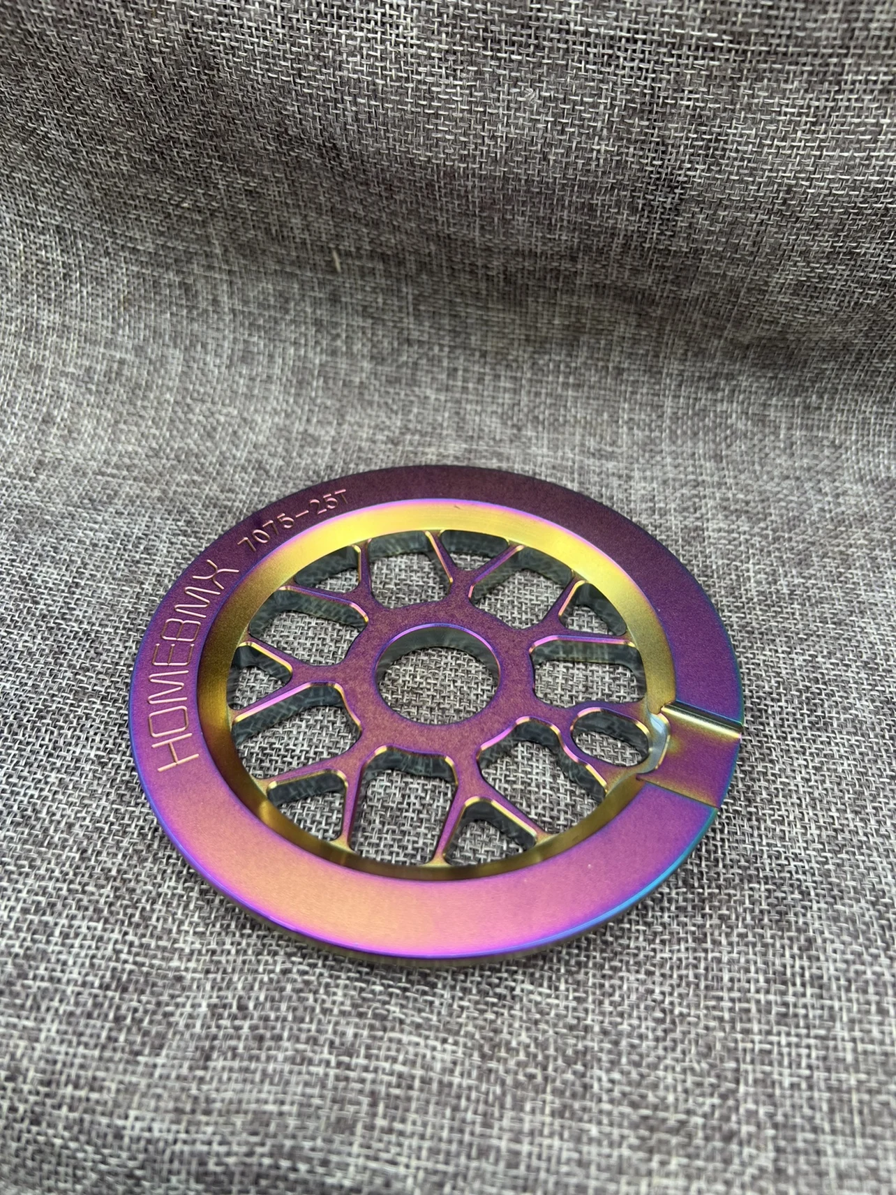 サ*郎様 BMX アンダーガード サ*郎様 BMX アンダーガード 2025年最新】bmx 26インチの人気