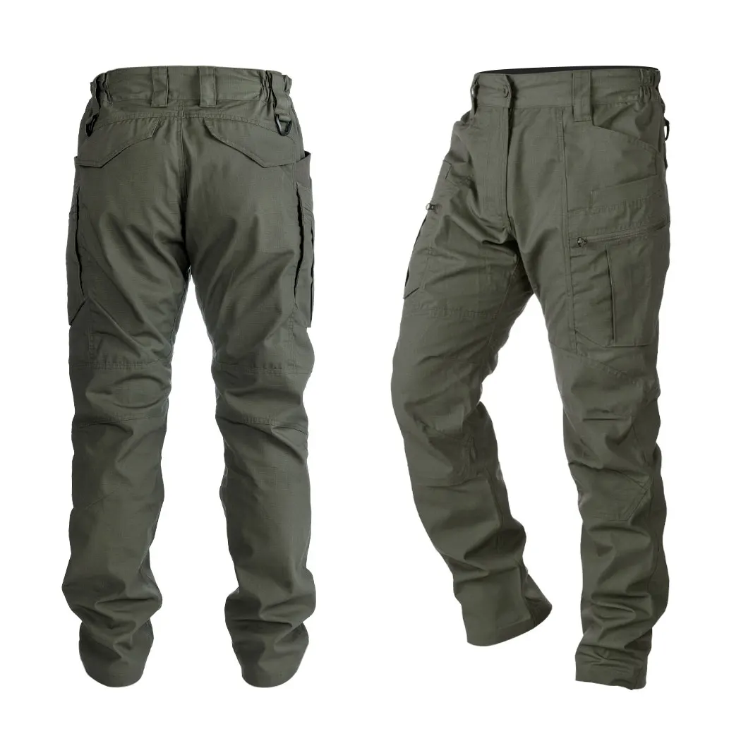 IDOGEAR LF Combat Camo Pants Tactical Trousers Casual Training Hiking Outdoor Sports 3210 combat pants camo pants