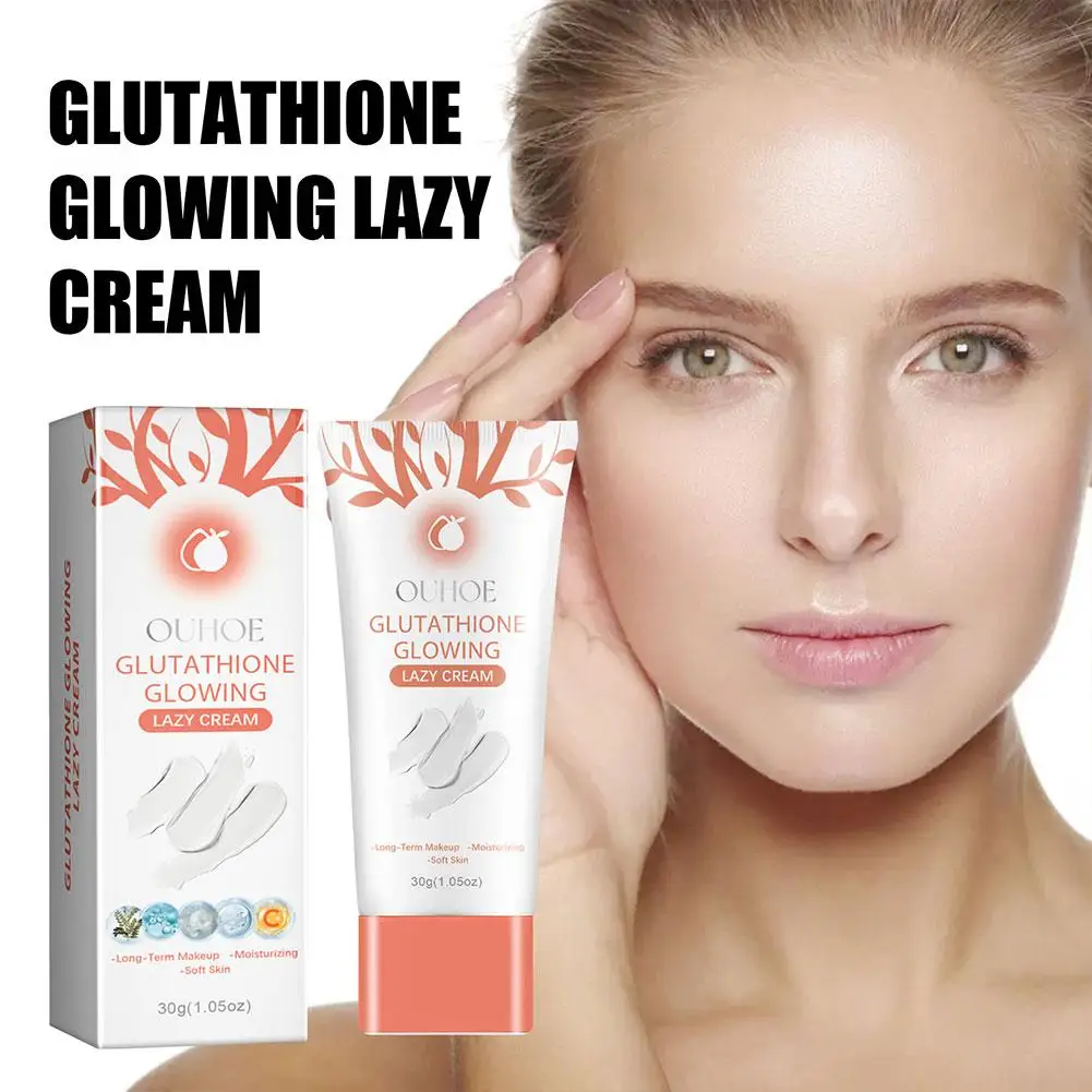 

30g Whitening Cream Firming Moisturizing Lifting And Face Skin Repairing Whitening Body Whole And The Complexion Brightenin A2e7
