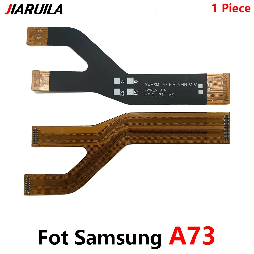 A73 5G