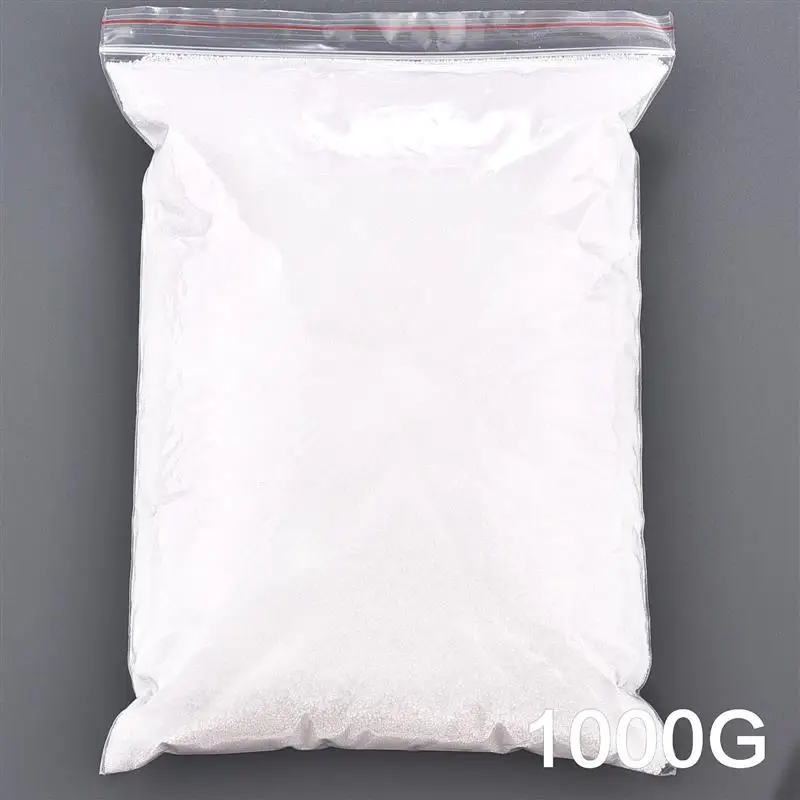 white-1000g