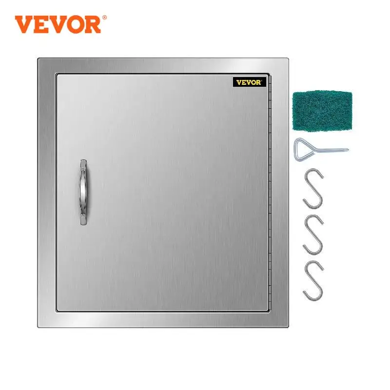 VEVOR Insulated Beverage Dispenser 2.5/5 Gal Double-Walled Beverage Server  w/PU Insulation Layer Hot and Cold Drink Dispenser - AliExpress