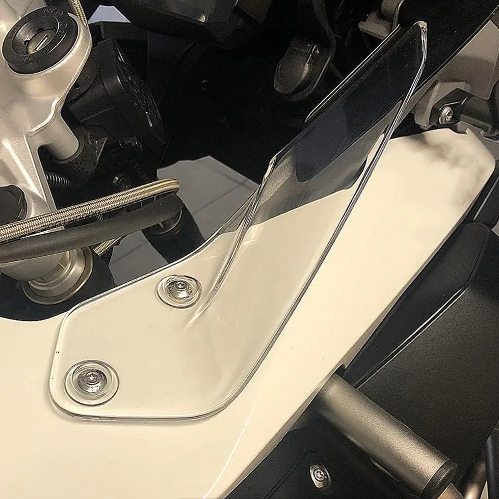  ̵  ǵ  ũ г  ÷  ǰ, Bmw R1200gs R1250gs Adv 2014-22 ȣȯ