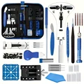 Watch repair kit