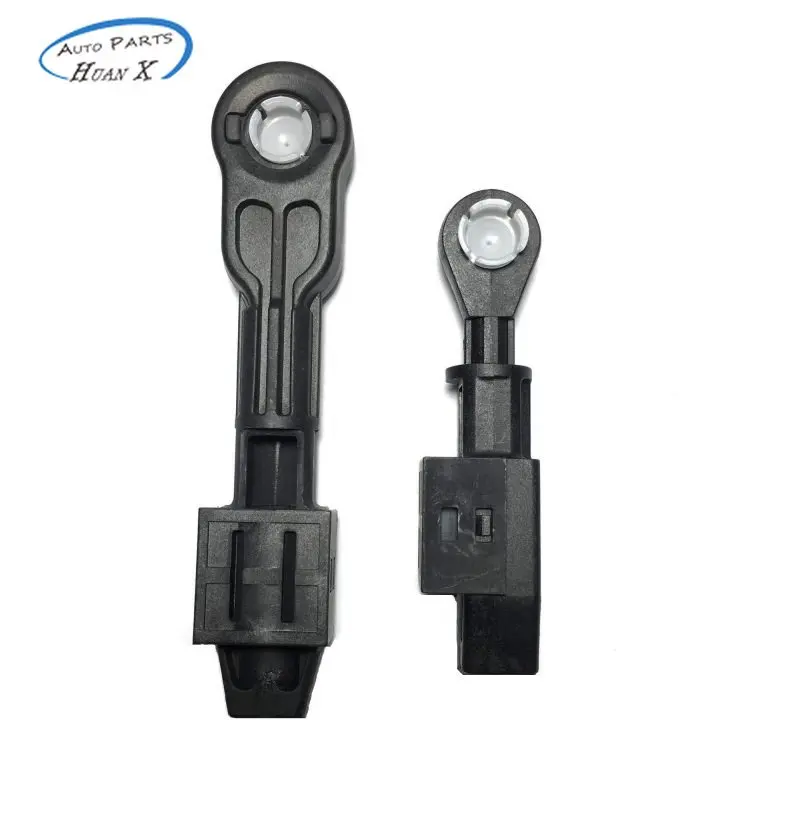 Oem 55566686 55566687 Manual Transmission Shift Lever Pull Cable