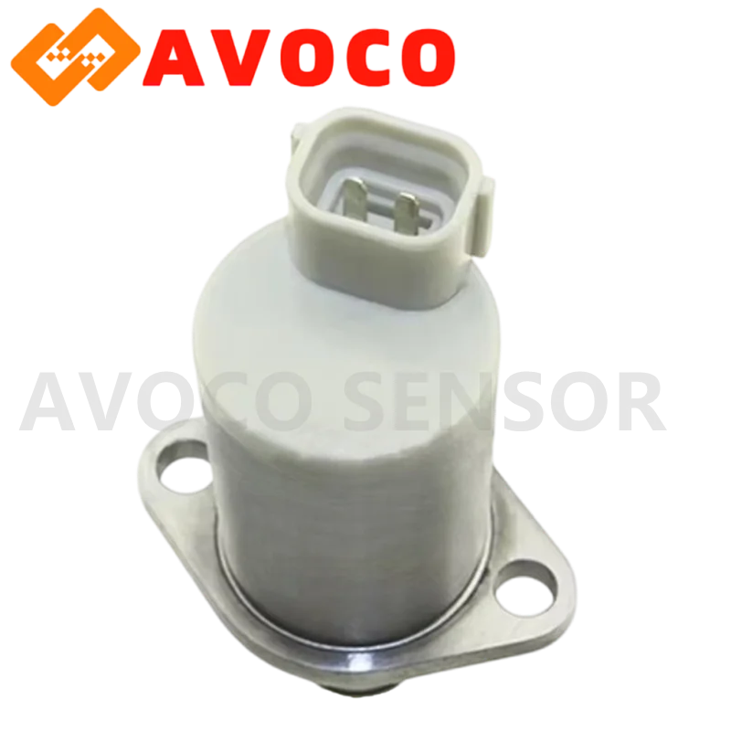 SCV 294200-0040 294200 0042 294200 0041 fuel pump pressure suction control valve for Toyota Avensis Corolla Verso 04226-0L020