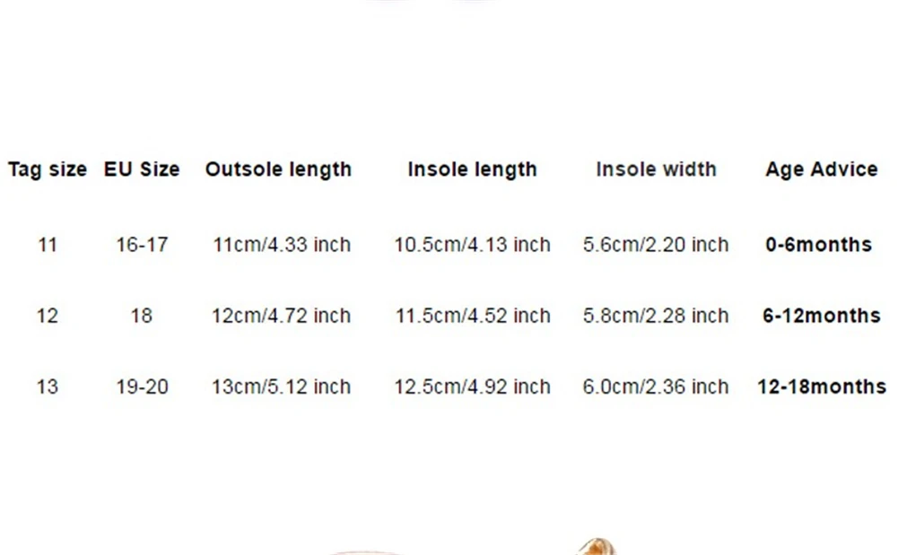 Baby Boy Spring Autumn Casual Flat Leather Shoes 0-18M Newborn Infant Toddler Anti Slip Crib Shoes First Walkers baby shoes children flats