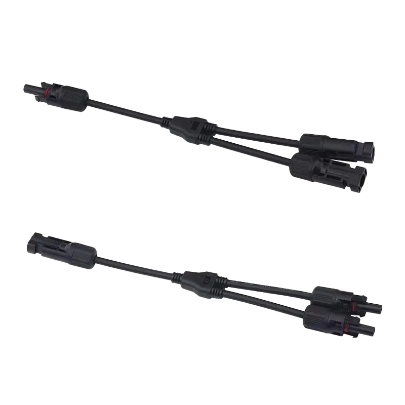 Painel Módulo de Bateria Fotovoltaica Masculina e painel modulo de bateria fotovoltaica masculina 03