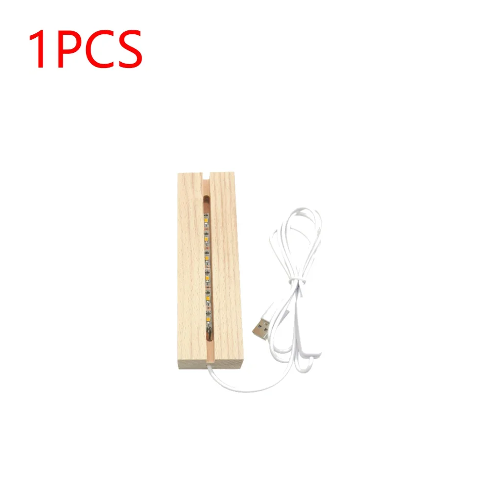 Slide image undefined