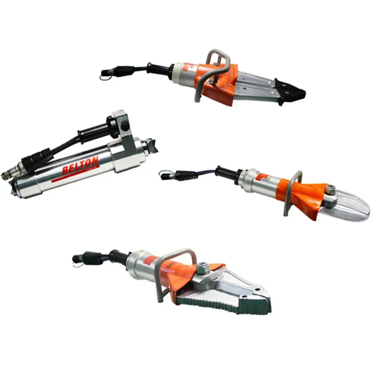 Аксессуары и принадлежности для