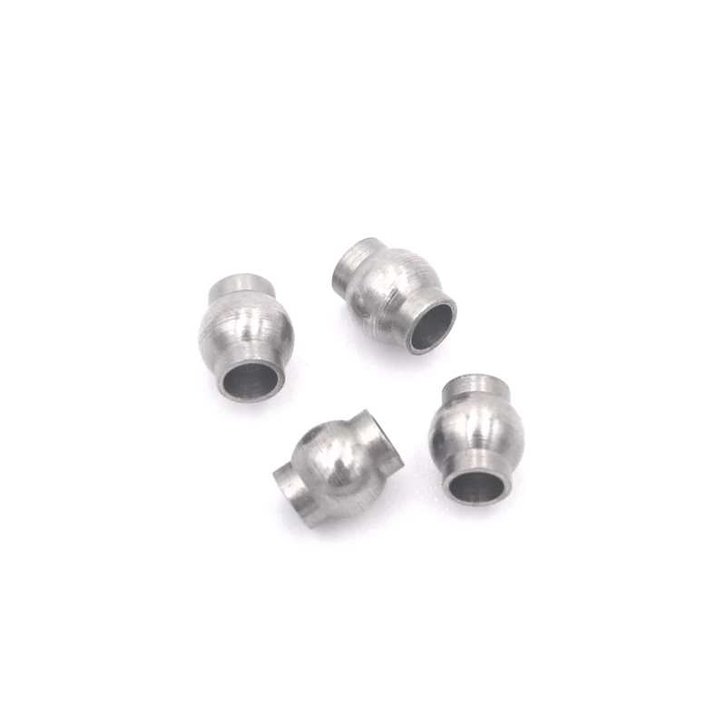 

WLtoys 104019 RC car spare parts 104019-2176 Shock absorber ball joint