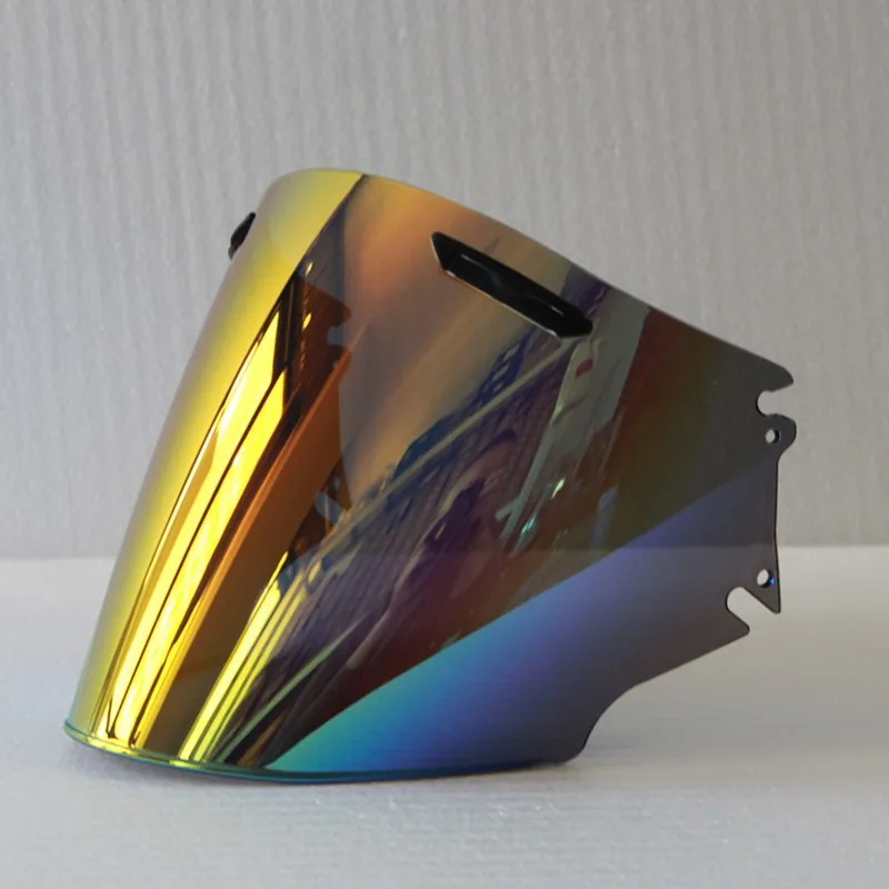 ���� ���̽� ���, 3/4, SZ-Ram 3, �츣���� ����, �������̽�, ��� �Ա� Ʈ�� �׼����� �� ��� ������, ���� ���κ��� ��� Ŭ����