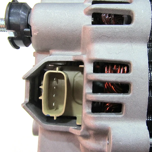 アマトラ KOWZE Alternator 110A 12V for Mitsubishi Outlander Airtrek
