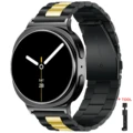 Black Gold