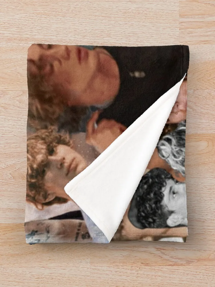 Vinnie hacker ���� �ݶ��� ������ ���, �˳��� ���, ū ���,  ���