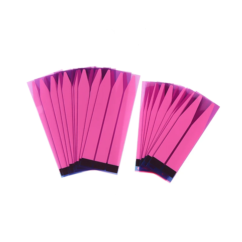 Stretch Glue Seamless Double-sided Tape Battery Sticker Adhesive Tape Strips 10pcs for Mobile Phone Battery double side adhesive tape,battery stickers,phone back adhesive tape,phone adhesive tape,phone adhesive stickers