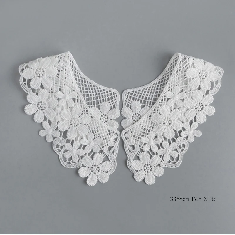 Style1 White