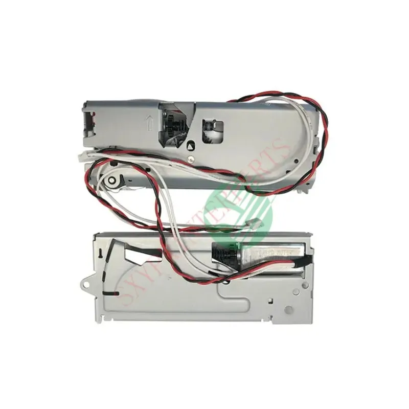 Original Auto Cutter para Epson Printer Parts Tm-t20 Dot Matrix - Imagem 3