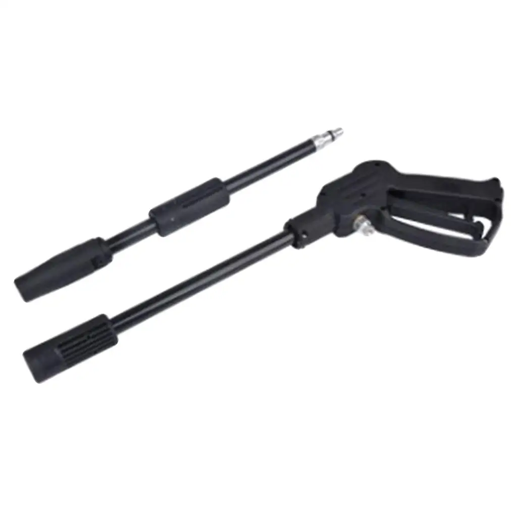 ���� ��ô�� �������� ��Ʈ ����, �ڵ��� û��, ����, 3190psi