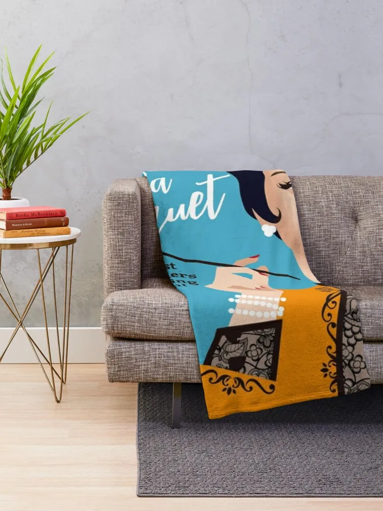 ��ȸ ���� ��� ����Ŷ ��, ������ ����Ŷ