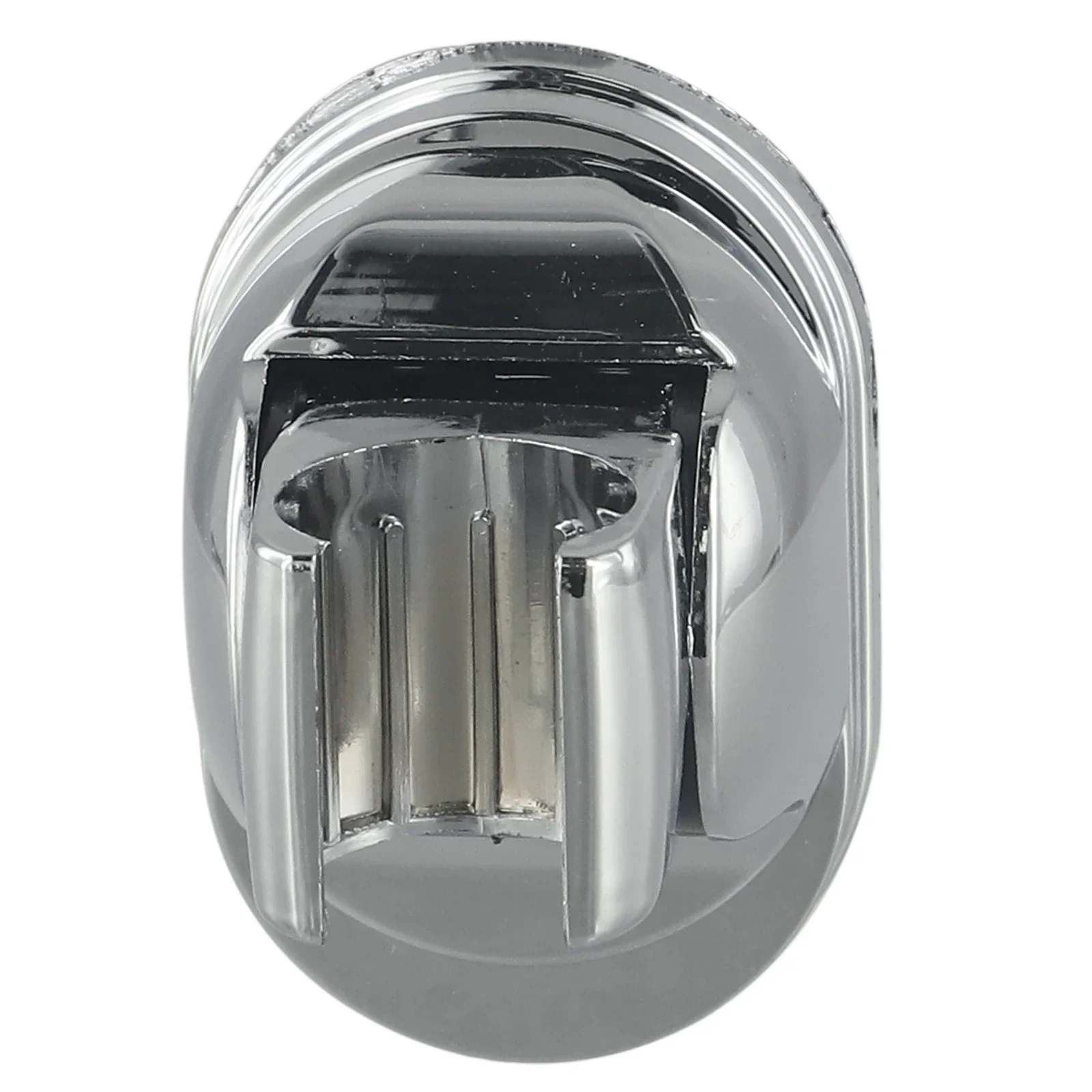 Slide image 5ea008d603ff41f08327719cb04a2887