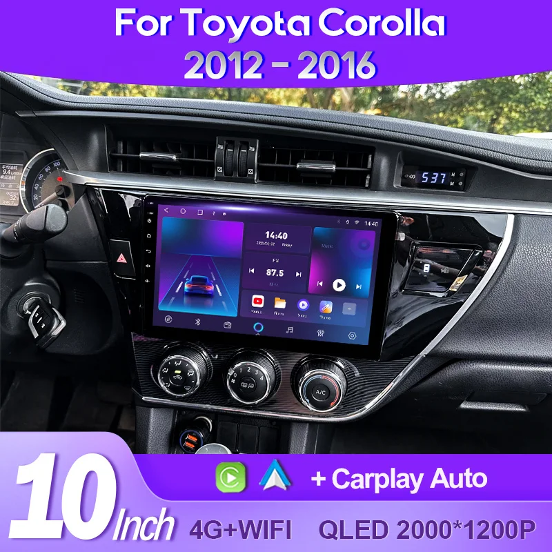 QSZN-Radio-Multimedia-con-GPS-para-coche-reproductor-de-v-deo-con-voz ...