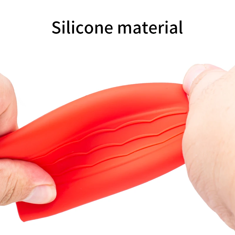 Car Handbrake Grip Covers Universal Wavy Silicone Handbrake Covers Sleeve Silicone Gel Anti-slip Parking Hand Brake Grips Sleeve
