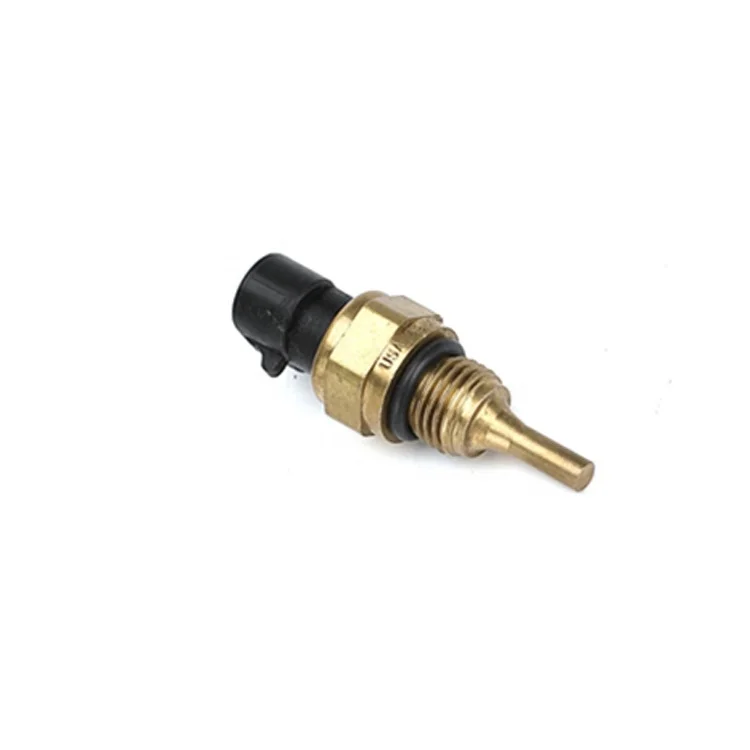 

Датчик температуры воды для двигателя Komatsu PC200/210/220-8 6D107 6261-81-6900 6261-81-6900, 6261816901