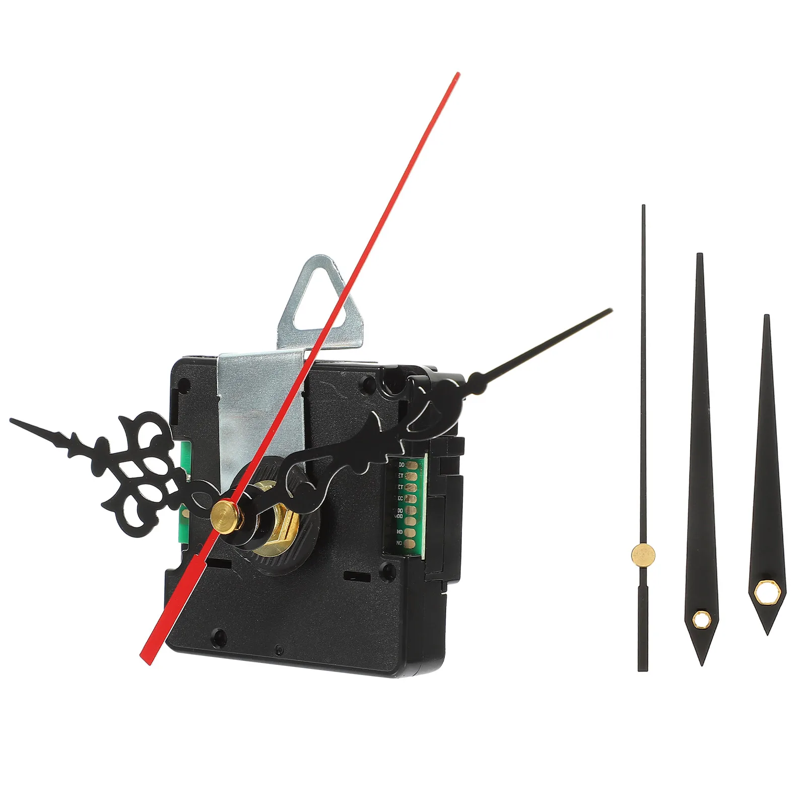 Slide image 10b4a44a96c649a4907a2301f1ad4392