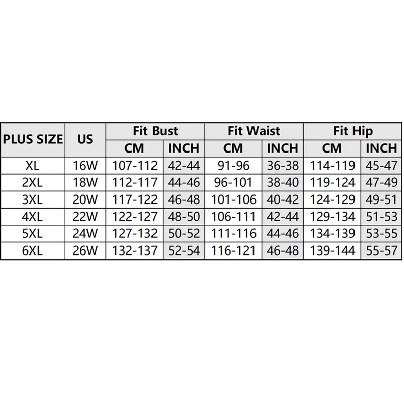 Women's Swimsuit 2024 New Halter Swimdress Plus Size Swimwear Two Piece Tankini Swimsuits For Women High Waist Boyleg Bottoms