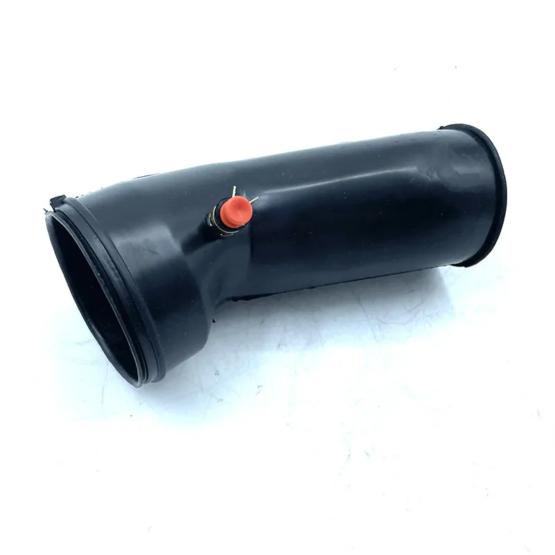 

Соединительный разъем для воздушного очистителя карбюратора 25285 для linhai 260 300 LH260 LH300