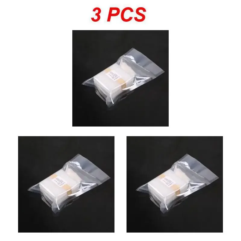 03 3pcs