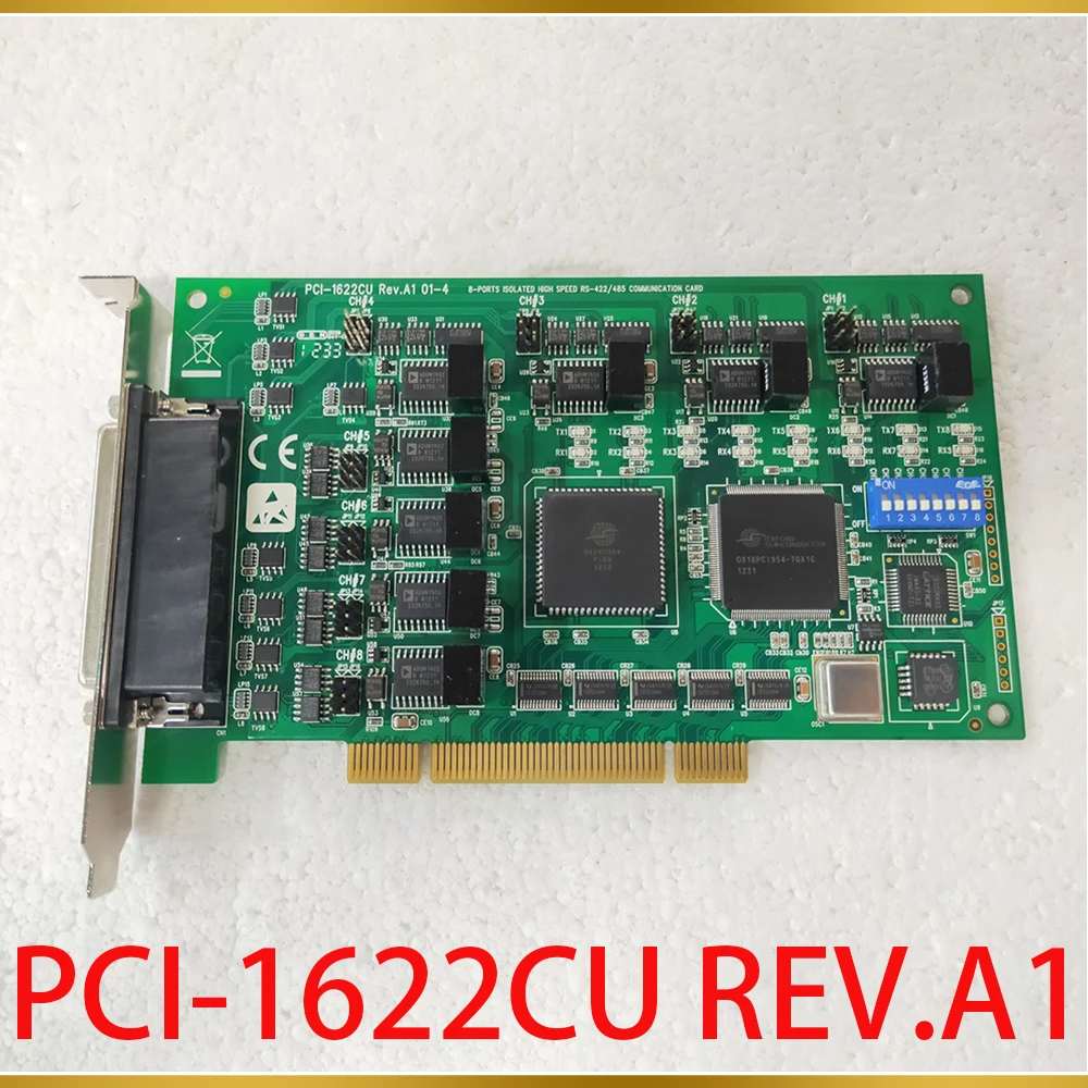ForAdvantech8PortRS422485DataCaptureCardPCI1622CUREVA1.jpg