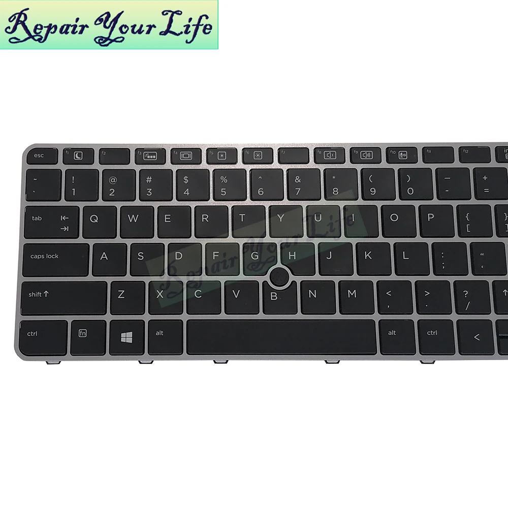g3 15u-g4 inglês notebook teclados backlight ponteiro