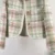 French-Vintage-Multicolour-Tweed-Jacket-Coats-For-Women-Small-Fragrant-Long-Sleeve-Female-Golden-Button-New.png