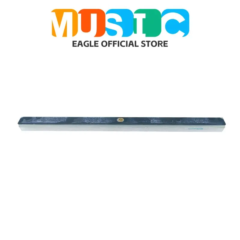 1PCS A9JTR71500 Konica Minolta AccurioPress 6120 6136  巳 Ŭ ̵ Ineo 6136 6120 