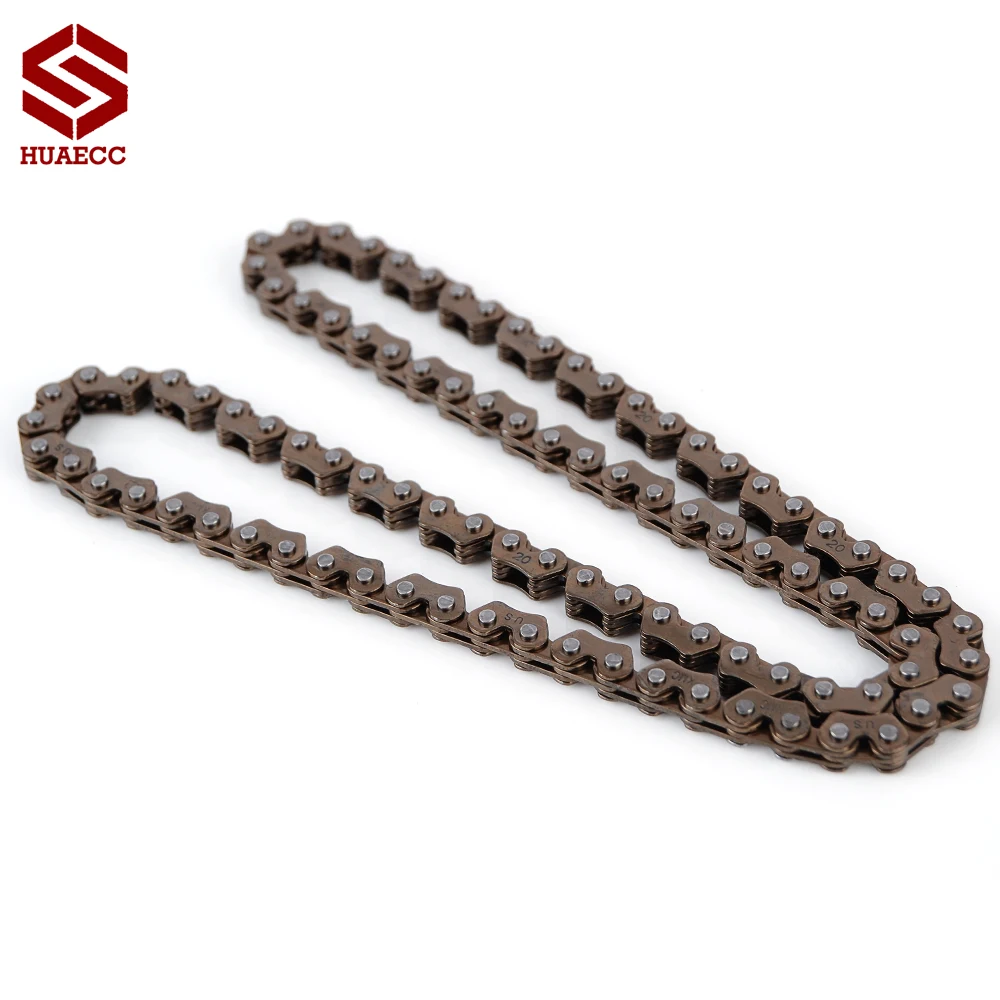 Timing Chain For Kawasaki Klx125 Klx140 Klx140G Klx140L Klx150L Br125 Z125 Pro Edition Klx110 Klx110L Kl110 Ksr Pro Klx 110 110L