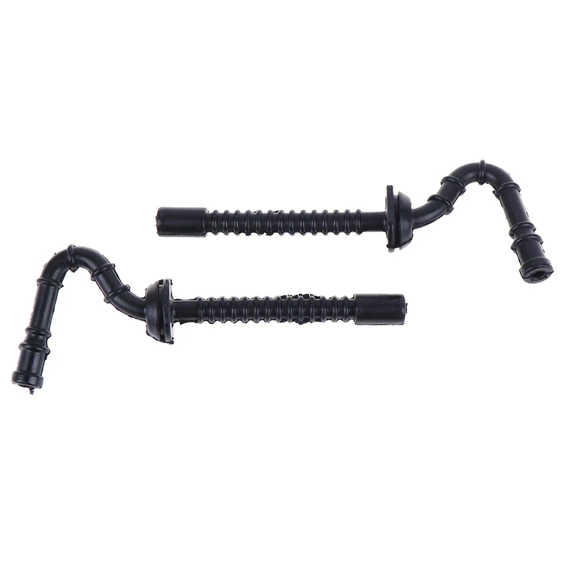 2pcs/lot New Hose Pipe Fuel Line For Stihl 021 023 025 MS210 MS230 MS250 Chainsaw Parts