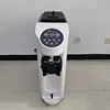 Portable Commercial Italian mini ice-cream maker 220/110V Table-top Soft Ice Cream Machine Roll Soft Serve Hard Household 1