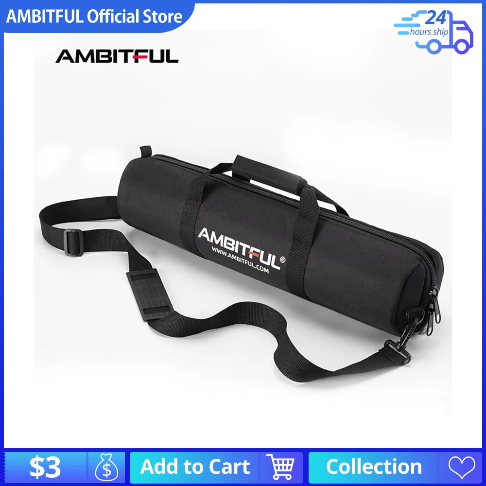 Manfrotto 190T 三脚 キャリングケース付き Manfrotto 190T 三脚 キャリングケース付きnaptime バック