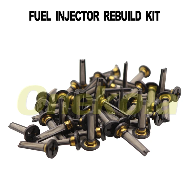 500pcs Free Shipping Fuel injector micro filter 18.2*8.5MM for Honda