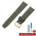 Green-Golden-K10