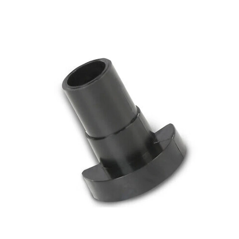 5143183AA Actuator Shaft Lever For 2005-2010 Jeep Grand Cherokee For 2006-2010 Jeep Commander