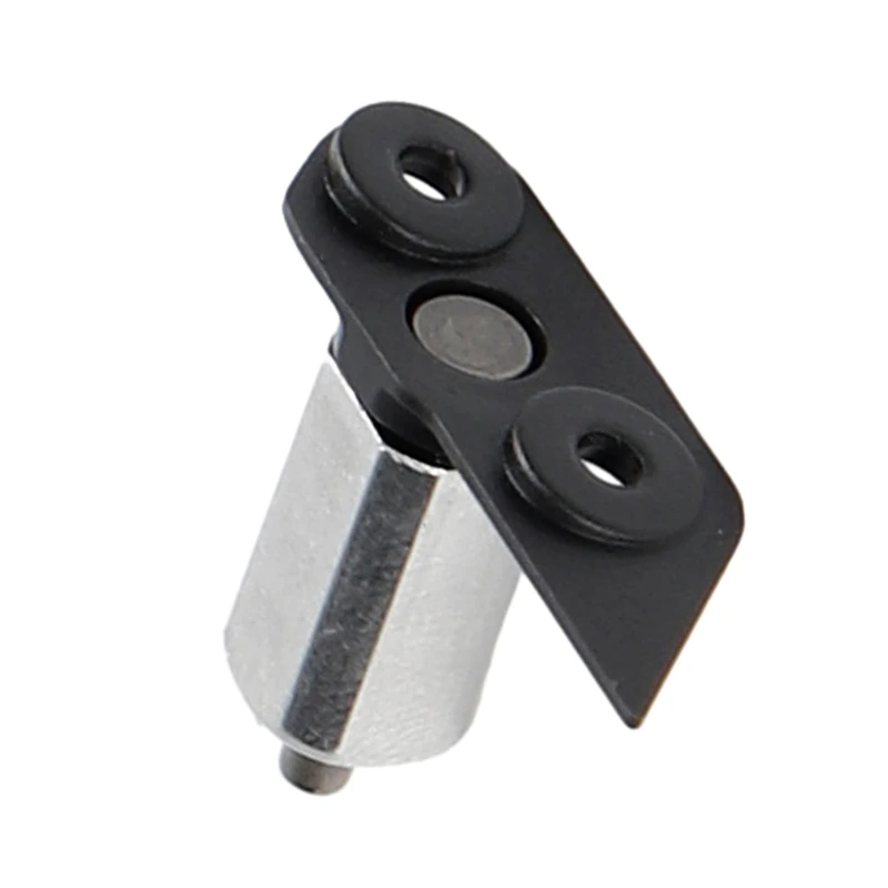 Drone Spare Parts Replacement Front Arm Hinges Arm Shaft For Mini 3/Mini 3 Pro Left Right Rear Axes Repair Parts Drones Accessories