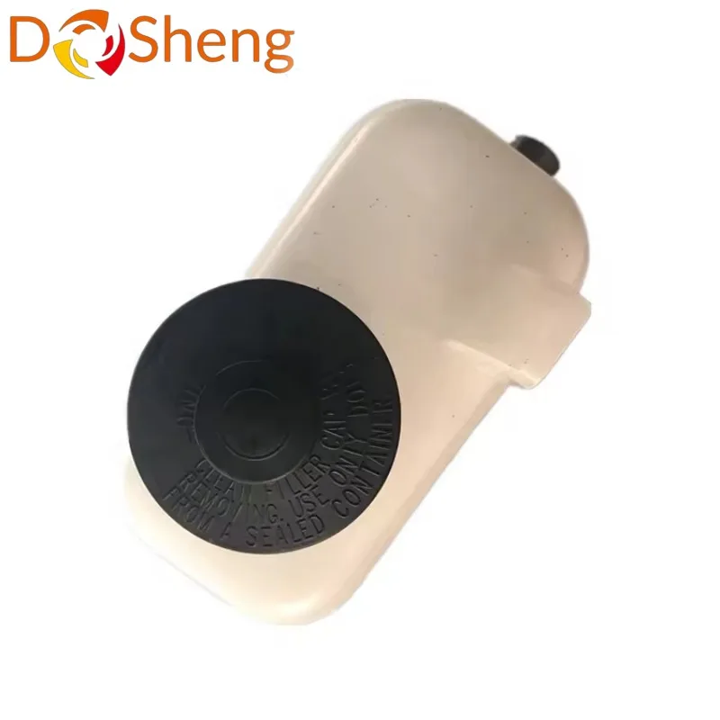 자동차 브레이크 마스터 실린더, 47201-0C070 MN102882, 47201-0C071, 47201-0C010, 47201-0K030, 47201-60540, 47201-60551,